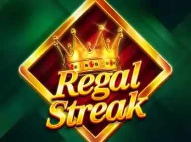 ReelsOn Casino screenshot