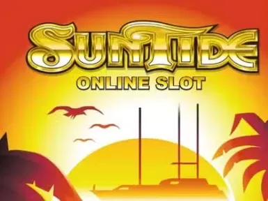 ReelsOn Casino screenshot