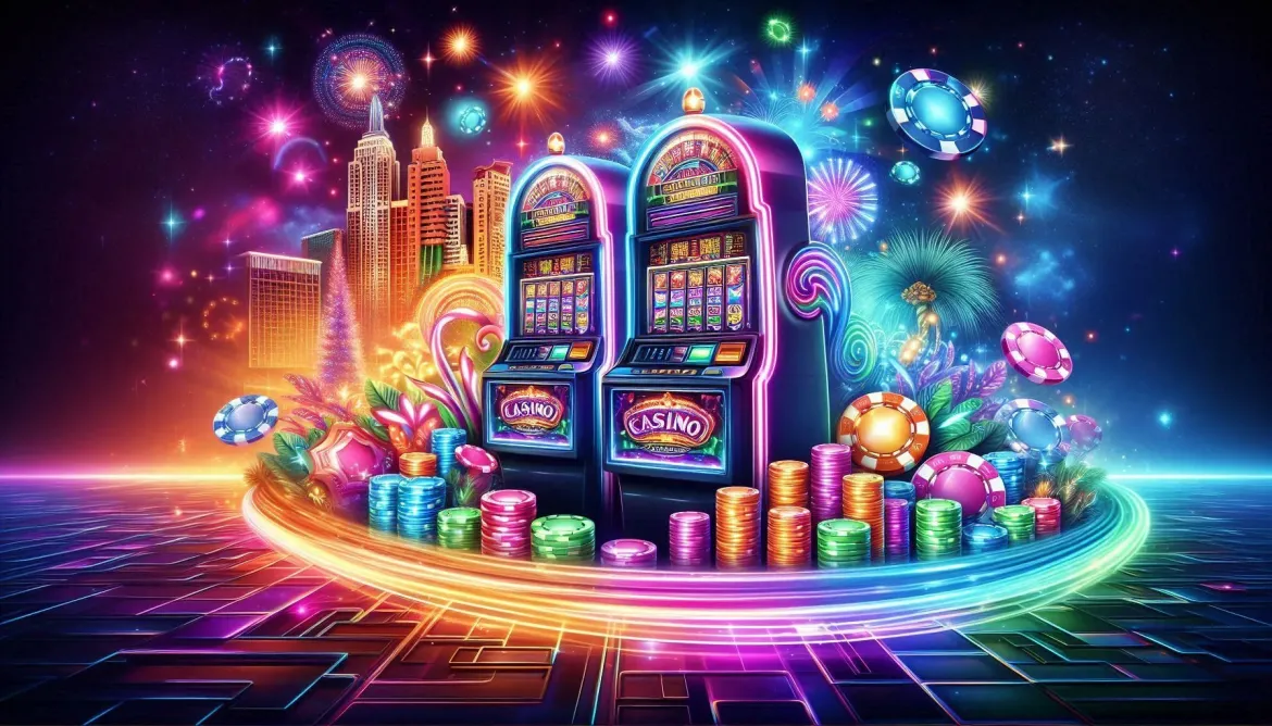 ReelsOn Casino